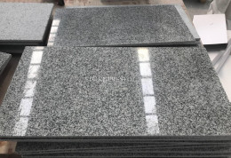 Плита 300x600 из Санарского гранита , фото Купить Плита 300x600 из Санарского гранита в Балашихе