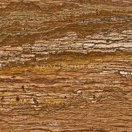 Травертин Walnut (Ivy Brown) 3см, фото Купить Травертин Walnut (Ivy Brown) 3см в Балашихе