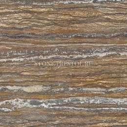 Травертин Travertine Mystic (Vien Cut), фото Купить Травертин Travertine Mystic (Vien Cut) в Балашихе