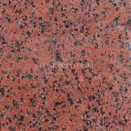 Гранит Симоновское (Rosy Mist) плита 600х300, фото Купить Гранит Симоновское (Rosy Mist) в Балашихе