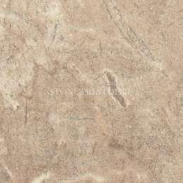 Травертин Travertine Mocha Select , фото Купить Травертин Travertine Mocha Select в Балашихе