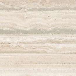 Травертин Travertino Veta Calama flooring, фото Купить Травертин Travertino Veta Calama flooring в Балашихе