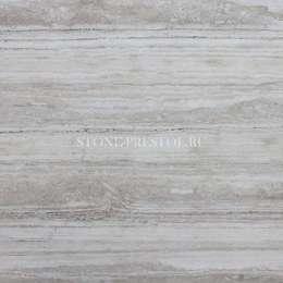 Травертин Travertin Dark Silver, фото Купить Травертин Travertin Dark Silver в Балашихе