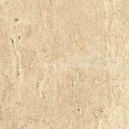 Травертин Travertine Medium (Vein Cut), фото Купить Травертин Travertine Medium Vein Cut в Балашихе